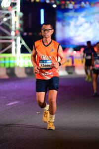 BIB: 
                            <button type="button" onclick="openModal(23371615)" class="btn btn-primary btn-sm float-right btn-popup" data-toggle="modal" data-target=".modal-high-quality">
                        <i class="fas fa-shopping-cart"></i> Add to Cart
                    </button>
                                            <button type="button" onclick="isThisMe(23371615, true)" class="btn btn-success btn-sm float-right btn-popup btn-isme hidden" data-toggle="tooltip" data-placement="bottom" title="นี่คือรูปของคุณใช่ไหม คลิกที่นี่เพื่อเอาเข้าอัลบั้ม">
                        <i class="fas fa-plus"></i> Add to album
                    </button>
                    <button type="button" onclick="isThisMe(23371615, false)" class="btn btn-warning btn-sm float-right btn-popup btn-isnotme hidden">
                        <i class="fas fa-ban"></i> Remove from album
                    </button>